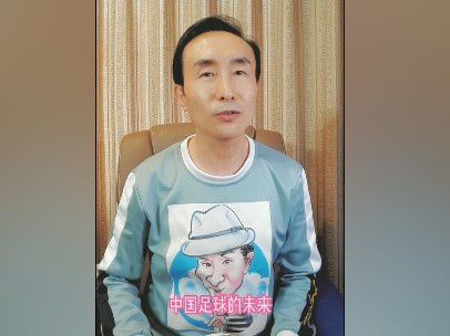 欧美手机在线视频